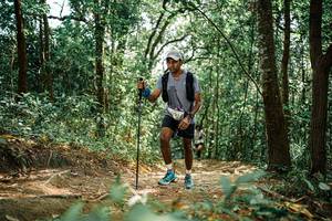 BIB: 
                            <button type="button" onclick="openModal(25665448)" class="btn btn-primary btn-sm float-right btn-popup" data-toggle="modal" data-target=".modal-high-quality">
                        <i class="fas fa-shopping-cart"></i> Add to Cart
                    </button>
                                            <button type="button" onclick="isThisMe(25665448, true)" class="btn btn-success btn-sm float-right btn-popup btn-isme hidden" data-toggle="tooltip" data-placement="bottom" title="นี่คือรูปของคุณใช่ไหม คลิกที่นี่เพื่อเอาเข้าอัลบั้ม">
                        <i class="fas fa-plus"></i> Add to album
                    </button>
                    <button type="button" onclick="isThisMe(25665448, false)" class="btn btn-warning btn-sm float-right btn-popup btn-isnotme hidden">
                        <i class="fas fa-ban"></i> Remove from album
                    </button>