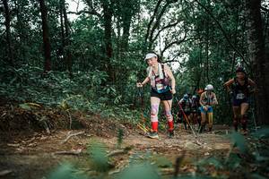 BIB: 
                            <button type="button" onclick="openModal(25593711)" class="btn btn-primary btn-sm float-right btn-popup" data-toggle="modal" data-target=".modal-high-quality">
                        <i class="fas fa-shopping-cart"></i> Add to Cart
                    </button>
                                            <button type="button" onclick="isThisMe(25593711, true)" class="btn btn-success btn-sm float-right btn-popup btn-isme hidden" data-toggle="tooltip" data-placement="bottom" title="นี่คือรูปของคุณใช่ไหม คลิกที่นี่เพื่อเอาเข้าอัลบั้ม">
                        <i class="fas fa-plus"></i> Add to album
                    </button>
                    <button type="button" onclick="isThisMe(25593711, false)" class="btn btn-warning btn-sm float-right btn-popup btn-isnotme hidden">
                        <i class="fas fa-ban"></i> Remove from album
                    </button>