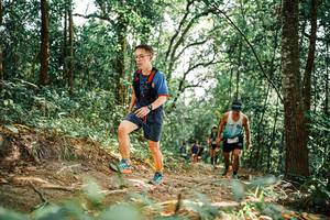 BIB: 
                            <button type="button" onclick="openModal(25540272)" class="btn btn-primary btn-sm float-right btn-popup" data-toggle="modal" data-target=".modal-high-quality">
                        <i class="fas fa-shopping-cart"></i> Add to Cart
                    </button>
                                            <button type="button" onclick="isThisMe(25540272, true)" class="btn btn-success btn-sm float-right btn-popup btn-isme hidden" data-toggle="tooltip" data-placement="bottom" title="นี่คือรูปของคุณใช่ไหม คลิกที่นี่เพื่อเอาเข้าอัลบั้ม">
                        <i class="fas fa-plus"></i> Add to album
                    </button>
                    <button type="button" onclick="isThisMe(25540272, false)" class="btn btn-warning btn-sm float-right btn-popup btn-isnotme hidden">
                        <i class="fas fa-ban"></i> Remove from album
                    </button>