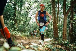 BIB: 
                            <button type="button" onclick="openModal(25546837)" class="btn btn-primary btn-sm float-right btn-popup" data-toggle="modal" data-target=".modal-high-quality">
                        <i class="fas fa-shopping-cart"></i> Add to Cart
                    </button>
                                            <button type="button" onclick="isThisMe(25546837, true)" class="btn btn-success btn-sm float-right btn-popup btn-isme hidden" data-toggle="tooltip" data-placement="bottom" title="นี่คือรูปของคุณใช่ไหม คลิกที่นี่เพื่อเอาเข้าอัลบั้ม">
                        <i class="fas fa-plus"></i> Add to album
                    </button>
                    <button type="button" onclick="isThisMe(25546837, false)" class="btn btn-warning btn-sm float-right btn-popup btn-isnotme hidden">
                        <i class="fas fa-ban"></i> Remove from album
                    </button>