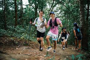 BIB: 
                            <button type="button" onclick="openModal(25670114)" class="btn btn-primary btn-sm float-right btn-popup" data-toggle="modal" data-target=".modal-high-quality">
                        <i class="fas fa-shopping-cart"></i> Add to Cart
                    </button>
                                            <button type="button" onclick="isThisMe(25670114, true)" class="btn btn-success btn-sm float-right btn-popup btn-isme hidden" data-toggle="tooltip" data-placement="bottom" title="นี่คือรูปของคุณใช่ไหม คลิกที่นี่เพื่อเอาเข้าอัลบั้ม">
                        <i class="fas fa-plus"></i> Add to album
                    </button>
                    <button type="button" onclick="isThisMe(25670114, false)" class="btn btn-warning btn-sm float-right btn-popup btn-isnotme hidden">
                        <i class="fas fa-ban"></i> Remove from album
                    </button>