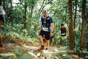 BIB: 
                            <button type="button" onclick="openModal(25549214)" class="btn btn-primary btn-sm float-right btn-popup" data-toggle="modal" data-target=".modal-high-quality">
                        <i class="fas fa-shopping-cart"></i> Add to Cart
                    </button>
                                            <button type="button" onclick="isThisMe(25549214, true)" class="btn btn-success btn-sm float-right btn-popup btn-isme hidden" data-toggle="tooltip" data-placement="bottom" title="นี่คือรูปของคุณใช่ไหม คลิกที่นี่เพื่อเอาเข้าอัลบั้ม">
                        <i class="fas fa-plus"></i> Add to album
                    </button>
                    <button type="button" onclick="isThisMe(25549214, false)" class="btn btn-warning btn-sm float-right btn-popup btn-isnotme hidden">
                        <i class="fas fa-ban"></i> Remove from album
                    </button>