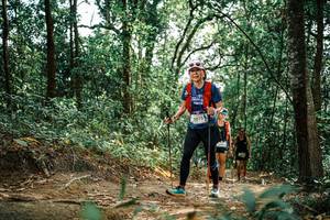 BIB: 
                            <button type="button" onclick="openModal(25589925)" class="btn btn-primary btn-sm float-right btn-popup" data-toggle="modal" data-target=".modal-high-quality">
                        <i class="fas fa-shopping-cart"></i> Add to Cart
                    </button>
                                            <button type="button" onclick="isThisMe(25589925, true)" class="btn btn-success btn-sm float-right btn-popup btn-isme hidden" data-toggle="tooltip" data-placement="bottom" title="นี่คือรูปของคุณใช่ไหม คลิกที่นี่เพื่อเอาเข้าอัลบั้ม">
                        <i class="fas fa-plus"></i> Add to album
                    </button>
                    <button type="button" onclick="isThisMe(25589925, false)" class="btn btn-warning btn-sm float-right btn-popup btn-isnotme hidden">
                        <i class="fas fa-ban"></i> Remove from album
                    </button>