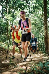 BIB: 
                            <button type="button" onclick="openModal(25554340)" class="btn btn-primary btn-sm float-right btn-popup" data-toggle="modal" data-target=".modal-high-quality">
                        <i class="fas fa-shopping-cart"></i> Add to Cart
                    </button>
                                            <button type="button" onclick="isThisMe(25554340, true)" class="btn btn-success btn-sm float-right btn-popup btn-isme hidden" data-toggle="tooltip" data-placement="bottom" title="นี่คือรูปของคุณใช่ไหม คลิกที่นี่เพื่อเอาเข้าอัลบั้ม">
                        <i class="fas fa-plus"></i> Add to album
                    </button>
                    <button type="button" onclick="isThisMe(25554340, false)" class="btn btn-warning btn-sm float-right btn-popup btn-isnotme hidden">
                        <i class="fas fa-ban"></i> Remove from album
                    </button>