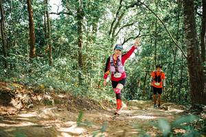 BIB: 
                            <button type="button" onclick="openModal(25672423)" class="btn btn-primary btn-sm float-right btn-popup" data-toggle="modal" data-target=".modal-high-quality">
                        <i class="fas fa-shopping-cart"></i> Add to Cart
                    </button>
                                            <button type="button" onclick="isThisMe(25672423, true)" class="btn btn-success btn-sm float-right btn-popup btn-isme hidden" data-toggle="tooltip" data-placement="bottom" title="นี่คือรูปของคุณใช่ไหม คลิกที่นี่เพื่อเอาเข้าอัลบั้ม">
                        <i class="fas fa-plus"></i> Add to album
                    </button>
                    <button type="button" onclick="isThisMe(25672423, false)" class="btn btn-warning btn-sm float-right btn-popup btn-isnotme hidden">
                        <i class="fas fa-ban"></i> Remove from album
                    </button>