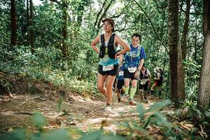 BIB: 
                            <button type="button" onclick="openModal(25554568)" class="btn btn-primary btn-sm float-right btn-popup" data-toggle="modal" data-target=".modal-high-quality">
                        <i class="fas fa-shopping-cart"></i> Add to Cart
                    </button>
                                            <button type="button" onclick="isThisMe(25554568, true)" class="btn btn-success btn-sm float-right btn-popup btn-isme hidden" data-toggle="tooltip" data-placement="bottom" title="นี่คือรูปของคุณใช่ไหม คลิกที่นี่เพื่อเอาเข้าอัลบั้ม">
                        <i class="fas fa-plus"></i> Add to album
                    </button>
                    <button type="button" onclick="isThisMe(25554568, false)" class="btn btn-warning btn-sm float-right btn-popup btn-isnotme hidden">
                        <i class="fas fa-ban"></i> Remove from album
                    </button>