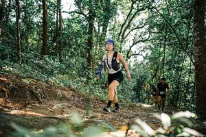 BIB: 
                            <button type="button" onclick="openModal(25532664)" class="btn btn-primary btn-sm float-right btn-popup" data-toggle="modal" data-target=".modal-high-quality">
                        <i class="fas fa-shopping-cart"></i> Add to Cart
                    </button>
                                            <button type="button" onclick="isThisMe(25532664, true)" class="btn btn-success btn-sm float-right btn-popup btn-isme hidden" data-toggle="tooltip" data-placement="bottom" title="นี่คือรูปของคุณใช่ไหม คลิกที่นี่เพื่อเอาเข้าอัลบั้ม">
                        <i class="fas fa-plus"></i> Add to album
                    </button>
                    <button type="button" onclick="isThisMe(25532664, false)" class="btn btn-warning btn-sm float-right btn-popup btn-isnotme hidden">
                        <i class="fas fa-ban"></i> Remove from album
                    </button>