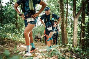 BIB: 
                            <button type="button" onclick="openModal(25553716)" class="btn btn-primary btn-sm float-right btn-popup" data-toggle="modal" data-target=".modal-high-quality">
                        <i class="fas fa-shopping-cart"></i> Add to Cart
                    </button>
                                            <button type="button" onclick="isThisMe(25553716, true)" class="btn btn-success btn-sm float-right btn-popup btn-isme hidden" data-toggle="tooltip" data-placement="bottom" title="นี่คือรูปของคุณใช่ไหม คลิกที่นี่เพื่อเอาเข้าอัลบั้ม">
                        <i class="fas fa-plus"></i> Add to album
                    </button>
                    <button type="button" onclick="isThisMe(25553716, false)" class="btn btn-warning btn-sm float-right btn-popup btn-isnotme hidden">
                        <i class="fas fa-ban"></i> Remove from album
                    </button>