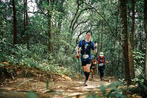 BIB: 
                            <button type="button" onclick="openModal(25589877)" class="btn btn-primary btn-sm float-right btn-popup" data-toggle="modal" data-target=".modal-high-quality">
                        <i class="fas fa-shopping-cart"></i> Add to Cart
                    </button>
                                            <button type="button" onclick="isThisMe(25589877, true)" class="btn btn-success btn-sm float-right btn-popup btn-isme hidden" data-toggle="tooltip" data-placement="bottom" title="นี่คือรูปของคุณใช่ไหม คลิกที่นี่เพื่อเอาเข้าอัลบั้ม">
                        <i class="fas fa-plus"></i> Add to album
                    </button>
                    <button type="button" onclick="isThisMe(25589877, false)" class="btn btn-warning btn-sm float-right btn-popup btn-isnotme hidden">
                        <i class="fas fa-ban"></i> Remove from album
                    </button>