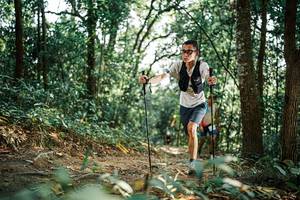 BIB: 
                            <button type="button" onclick="openModal(25530569)" class="btn btn-primary btn-sm float-right btn-popup" data-toggle="modal" data-target=".modal-high-quality">
                        <i class="fas fa-shopping-cart"></i> Add to Cart
                    </button>
                                            <button type="button" onclick="isThisMe(25530569, true)" class="btn btn-success btn-sm float-right btn-popup btn-isme hidden" data-toggle="tooltip" data-placement="bottom" title="นี่คือรูปของคุณใช่ไหม คลิกที่นี่เพื่อเอาเข้าอัลบั้ม">
                        <i class="fas fa-plus"></i> Add to album
                    </button>
                    <button type="button" onclick="isThisMe(25530569, false)" class="btn btn-warning btn-sm float-right btn-popup btn-isnotme hidden">
                        <i class="fas fa-ban"></i> Remove from album
                    </button>