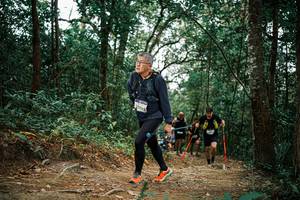 BIB: 
                            <button type="button" onclick="openModal(25668987)" class="btn btn-primary btn-sm float-right btn-popup" data-toggle="modal" data-target=".modal-high-quality">
                        <i class="fas fa-shopping-cart"></i> Add to Cart
                    </button>
                                            <button type="button" onclick="isThisMe(25668987, true)" class="btn btn-success btn-sm float-right btn-popup btn-isme hidden" data-toggle="tooltip" data-placement="bottom" title="นี่คือรูปของคุณใช่ไหม คลิกที่นี่เพื่อเอาเข้าอัลบั้ม">
                        <i class="fas fa-plus"></i> Add to album
                    </button>
                    <button type="button" onclick="isThisMe(25668987, false)" class="btn btn-warning btn-sm float-right btn-popup btn-isnotme hidden">
                        <i class="fas fa-ban"></i> Remove from album
                    </button>