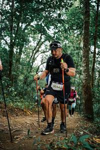 BIB: 
                            <button type="button" onclick="openModal(25675680)" class="btn btn-primary btn-sm float-right btn-popup" data-toggle="modal" data-target=".modal-high-quality">
                        <i class="fas fa-shopping-cart"></i> Add to Cart
                    </button>
                                            <button type="button" onclick="isThisMe(25675680, true)" class="btn btn-success btn-sm float-right btn-popup btn-isme hidden" data-toggle="tooltip" data-placement="bottom" title="นี่คือรูปของคุณใช่ไหม คลิกที่นี่เพื่อเอาเข้าอัลบั้ม">
                        <i class="fas fa-plus"></i> Add to album
                    </button>
                    <button type="button" onclick="isThisMe(25675680, false)" class="btn btn-warning btn-sm float-right btn-popup btn-isnotme hidden">
                        <i class="fas fa-ban"></i> Remove from album
                    </button>