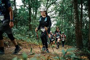 BIB: 
                            <button type="button" onclick="openModal(25663228)" class="btn btn-primary btn-sm float-right btn-popup" data-toggle="modal" data-target=".modal-high-quality">
                        <i class="fas fa-shopping-cart"></i> Add to Cart
                    </button>
                                            <button type="button" onclick="isThisMe(25663228, true)" class="btn btn-success btn-sm float-right btn-popup btn-isme hidden" data-toggle="tooltip" data-placement="bottom" title="นี่คือรูปของคุณใช่ไหม คลิกที่นี่เพื่อเอาเข้าอัลบั้ม">
                        <i class="fas fa-plus"></i> Add to album
                    </button>
                    <button type="button" onclick="isThisMe(25663228, false)" class="btn btn-warning btn-sm float-right btn-popup btn-isnotme hidden">
                        <i class="fas fa-ban"></i> Remove from album
                    </button>