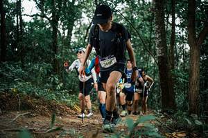 BIB: 
                            <button type="button" onclick="openModal(25592825)" class="btn btn-primary btn-sm float-right btn-popup" data-toggle="modal" data-target=".modal-high-quality">
                        <i class="fas fa-shopping-cart"></i> Add to Cart
                    </button>
                                            <button type="button" onclick="isThisMe(25592825, true)" class="btn btn-success btn-sm float-right btn-popup btn-isme hidden" data-toggle="tooltip" data-placement="bottom" title="นี่คือรูปของคุณใช่ไหม คลิกที่นี่เพื่อเอาเข้าอัลบั้ม">
                        <i class="fas fa-plus"></i> Add to album
                    </button>
                    <button type="button" onclick="isThisMe(25592825, false)" class="btn btn-warning btn-sm float-right btn-popup btn-isnotme hidden">
                        <i class="fas fa-ban"></i> Remove from album
                    </button>