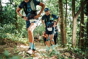 BIB: 
                            <button type="button" onclick="openModal(25553709)" class="btn btn-primary btn-sm float-right btn-popup" data-toggle="modal" data-target=".modal-high-quality">
                        <i class="fas fa-shopping-cart"></i> Add to Cart
                    </button>
                                            <button type="button" onclick="isThisMe(25553709, true)" class="btn btn-success btn-sm float-right btn-popup btn-isme hidden" data-toggle="tooltip" data-placement="bottom" title="นี่คือรูปของคุณใช่ไหม คลิกที่นี่เพื่อเอาเข้าอัลบั้ม">
                        <i class="fas fa-plus"></i> Add to album
                    </button>
                    <button type="button" onclick="isThisMe(25553709, false)" class="btn btn-warning btn-sm float-right btn-popup btn-isnotme hidden">
                        <i class="fas fa-ban"></i> Remove from album
                    </button>