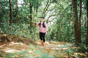 BIB: 
                            <button type="button" onclick="openModal(25669936)" class="btn btn-primary btn-sm float-right btn-popup" data-toggle="modal" data-target=".modal-high-quality">
                        <i class="fas fa-shopping-cart"></i> Add to Cart
                    </button>
                                            <button type="button" onclick="isThisMe(25669936, true)" class="btn btn-success btn-sm float-right btn-popup btn-isme hidden" data-toggle="tooltip" data-placement="bottom" title="นี่คือรูปของคุณใช่ไหม คลิกที่นี่เพื่อเอาเข้าอัลบั้ม">
                        <i class="fas fa-plus"></i> Add to album
                    </button>
                    <button type="button" onclick="isThisMe(25669936, false)" class="btn btn-warning btn-sm float-right btn-popup btn-isnotme hidden">
                        <i class="fas fa-ban"></i> Remove from album
                    </button>