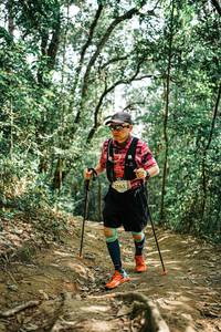 BIB: 
                            <button type="button" onclick="openModal(25673014)" class="btn btn-primary btn-sm float-right btn-popup" data-toggle="modal" data-target=".modal-high-quality">
                        <i class="fas fa-shopping-cart"></i> Add to Cart
                    </button>
                                            <button type="button" onclick="isThisMe(25673014, true)" class="btn btn-success btn-sm float-right btn-popup btn-isme hidden" data-toggle="tooltip" data-placement="bottom" title="นี่คือรูปของคุณใช่ไหม คลิกที่นี่เพื่อเอาเข้าอัลบั้ม">
                        <i class="fas fa-plus"></i> Add to album
                    </button>
                    <button type="button" onclick="isThisMe(25673014, false)" class="btn btn-warning btn-sm float-right btn-popup btn-isnotme hidden">
                        <i class="fas fa-ban"></i> Remove from album
                    </button>