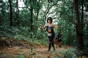 BIB: 
                            <button type="button" onclick="openModal(25591787)" class="btn btn-primary btn-sm float-right btn-popup" data-toggle="modal" data-target=".modal-high-quality">
                        <i class="fas fa-shopping-cart"></i> Add to Cart
                    </button>
                                            <button type="button" onclick="isThisMe(25591787, true)" class="btn btn-success btn-sm float-right btn-popup btn-isme hidden" data-toggle="tooltip" data-placement="bottom" title="นี่คือรูปของคุณใช่ไหม คลิกที่นี่เพื่อเอาเข้าอัลบั้ม">
                        <i class="fas fa-plus"></i> Add to album
                    </button>
                    <button type="button" onclick="isThisMe(25591787, false)" class="btn btn-warning btn-sm float-right btn-popup btn-isnotme hidden">
                        <i class="fas fa-ban"></i> Remove from album
                    </button>