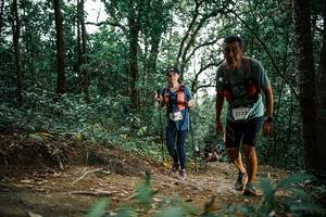 BIB: 
                            <button type="button" onclick="openModal(25663667)" class="btn btn-primary btn-sm float-right btn-popup" data-toggle="modal" data-target=".modal-high-quality">
                        <i class="fas fa-shopping-cart"></i> Add to Cart
                    </button>
                                            <button type="button" onclick="isThisMe(25663667, true)" class="btn btn-success btn-sm float-right btn-popup btn-isme hidden" data-toggle="tooltip" data-placement="bottom" title="นี่คือรูปของคุณใช่ไหม คลิกที่นี่เพื่อเอาเข้าอัลบั้ม">
                        <i class="fas fa-plus"></i> Add to album
                    </button>
                    <button type="button" onclick="isThisMe(25663667, false)" class="btn btn-warning btn-sm float-right btn-popup btn-isnotme hidden">
                        <i class="fas fa-ban"></i> Remove from album
                    </button>