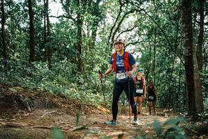 BIB: 
                            <button type="button" onclick="openModal(25589928)" class="btn btn-primary btn-sm float-right btn-popup" data-toggle="modal" data-target=".modal-high-quality">
                        <i class="fas fa-shopping-cart"></i> Add to Cart
                    </button>
                                            <button type="button" onclick="isThisMe(25589928, true)" class="btn btn-success btn-sm float-right btn-popup btn-isme hidden" data-toggle="tooltip" data-placement="bottom" title="นี่คือรูปของคุณใช่ไหม คลิกที่นี่เพื่อเอาเข้าอัลบั้ม">
                        <i class="fas fa-plus"></i> Add to album
                    </button>
                    <button type="button" onclick="isThisMe(25589928, false)" class="btn btn-warning btn-sm float-right btn-popup btn-isnotme hidden">
                        <i class="fas fa-ban"></i> Remove from album
                    </button>