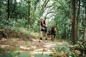 BIB: 
                            <button type="button" onclick="openModal(25554161)" class="btn btn-primary btn-sm float-right btn-popup" data-toggle="modal" data-target=".modal-high-quality">
                        <i class="fas fa-shopping-cart"></i> Add to Cart
                    </button>
                                            <button type="button" onclick="isThisMe(25554161, true)" class="btn btn-success btn-sm float-right btn-popup btn-isme hidden" data-toggle="tooltip" data-placement="bottom" title="นี่คือรูปของคุณใช่ไหม คลิกที่นี่เพื่อเอาเข้าอัลบั้ม">
                        <i class="fas fa-plus"></i> Add to album
                    </button>
                    <button type="button" onclick="isThisMe(25554161, false)" class="btn btn-warning btn-sm float-right btn-popup btn-isnotme hidden">
                        <i class="fas fa-ban"></i> Remove from album
                    </button>