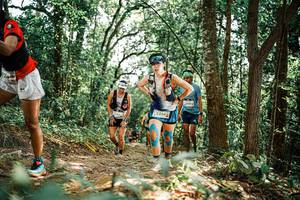 BIB: 
                            <button type="button" onclick="openModal(25538833)" class="btn btn-primary btn-sm float-right btn-popup" data-toggle="modal" data-target=".modal-high-quality">
                        <i class="fas fa-shopping-cart"></i> Add to Cart
                    </button>
                                            <button type="button" onclick="isThisMe(25538833, true)" class="btn btn-success btn-sm float-right btn-popup btn-isme hidden" data-toggle="tooltip" data-placement="bottom" title="นี่คือรูปของคุณใช่ไหม คลิกที่นี่เพื่อเอาเข้าอัลบั้ม">
                        <i class="fas fa-plus"></i> Add to album
                    </button>
                    <button type="button" onclick="isThisMe(25538833, false)" class="btn btn-warning btn-sm float-right btn-popup btn-isnotme hidden">
                        <i class="fas fa-ban"></i> Remove from album
                    </button>