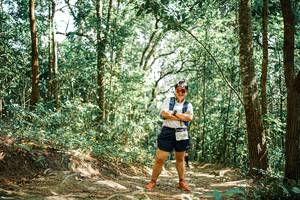 BIB: 
                            <button type="button" onclick="openModal(25673354)" class="btn btn-primary btn-sm float-right btn-popup" data-toggle="modal" data-target=".modal-high-quality">
                        <i class="fas fa-shopping-cart"></i> Add to Cart
                    </button>
                                            <button type="button" onclick="isThisMe(25673354, true)" class="btn btn-success btn-sm float-right btn-popup btn-isme hidden" data-toggle="tooltip" data-placement="bottom" title="นี่คือรูปของคุณใช่ไหม คลิกที่นี่เพื่อเอาเข้าอัลบั้ม">
                        <i class="fas fa-plus"></i> Add to album
                    </button>
                    <button type="button" onclick="isThisMe(25673354, false)" class="btn btn-warning btn-sm float-right btn-popup btn-isnotme hidden">
                        <i class="fas fa-ban"></i> Remove from album
                    </button>