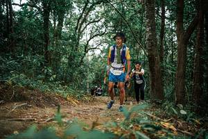 BIB: 
                            <button type="button" onclick="openModal(25667659)" class="btn btn-primary btn-sm float-right btn-popup" data-toggle="modal" data-target=".modal-high-quality">
                        <i class="fas fa-shopping-cart"></i> Add to Cart
                    </button>
                                            <button type="button" onclick="isThisMe(25667659, true)" class="btn btn-success btn-sm float-right btn-popup btn-isme hidden" data-toggle="tooltip" data-placement="bottom" title="นี่คือรูปของคุณใช่ไหม คลิกที่นี่เพื่อเอาเข้าอัลบั้ม">
                        <i class="fas fa-plus"></i> Add to album
                    </button>
                    <button type="button" onclick="isThisMe(25667659, false)" class="btn btn-warning btn-sm float-right btn-popup btn-isnotme hidden">
                        <i class="fas fa-ban"></i> Remove from album
                    </button>