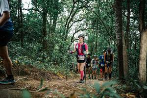 BIB: 
                            <button type="button" onclick="openModal(25590520)" class="btn btn-primary btn-sm float-right btn-popup" data-toggle="modal" data-target=".modal-high-quality">
                        <i class="fas fa-shopping-cart"></i> Add to Cart
                    </button>
                                            <button type="button" onclick="isThisMe(25590520, true)" class="btn btn-success btn-sm float-right btn-popup btn-isme hidden" data-toggle="tooltip" data-placement="bottom" title="นี่คือรูปของคุณใช่ไหม คลิกที่นี่เพื่อเอาเข้าอัลบั้ม">
                        <i class="fas fa-plus"></i> Add to album
                    </button>
                    <button type="button" onclick="isThisMe(25590520, false)" class="btn btn-warning btn-sm float-right btn-popup btn-isnotme hidden">
                        <i class="fas fa-ban"></i> Remove from album
                    </button>