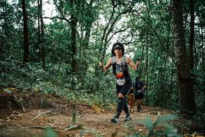 BIB: 
                            <button type="button" onclick="openModal(25591784)" class="btn btn-primary btn-sm float-right btn-popup" data-toggle="modal" data-target=".modal-high-quality">
                        <i class="fas fa-shopping-cart"></i> Add to Cart
                    </button>
                                            <button type="button" onclick="isThisMe(25591784, true)" class="btn btn-success btn-sm float-right btn-popup btn-isme hidden" data-toggle="tooltip" data-placement="bottom" title="นี่คือรูปของคุณใช่ไหม คลิกที่นี่เพื่อเอาเข้าอัลบั้ม">
                        <i class="fas fa-plus"></i> Add to album
                    </button>
                    <button type="button" onclick="isThisMe(25591784, false)" class="btn btn-warning btn-sm float-right btn-popup btn-isnotme hidden">
                        <i class="fas fa-ban"></i> Remove from album
                    </button>