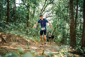 BIB: 
                            <button type="button" onclick="openModal(25539964)" class="btn btn-primary btn-sm float-right btn-popup" data-toggle="modal" data-target=".modal-high-quality">
                        <i class="fas fa-shopping-cart"></i> Add to Cart
                    </button>
                                            <button type="button" onclick="isThisMe(25539964, true)" class="btn btn-success btn-sm float-right btn-popup btn-isme hidden" data-toggle="tooltip" data-placement="bottom" title="นี่คือรูปของคุณใช่ไหม คลิกที่นี่เพื่อเอาเข้าอัลบั้ม">
                        <i class="fas fa-plus"></i> Add to album
                    </button>
                    <button type="button" onclick="isThisMe(25539964, false)" class="btn btn-warning btn-sm float-right btn-popup btn-isnotme hidden">
                        <i class="fas fa-ban"></i> Remove from album
                    </button>