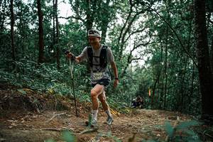 BIB: 
                            <button type="button" onclick="openModal(25591628)" class="btn btn-primary btn-sm float-right btn-popup" data-toggle="modal" data-target=".modal-high-quality">
                        <i class="fas fa-shopping-cart"></i> Add to Cart
                    </button>
                                            <button type="button" onclick="isThisMe(25591628, true)" class="btn btn-success btn-sm float-right btn-popup btn-isme hidden" data-toggle="tooltip" data-placement="bottom" title="นี่คือรูปของคุณใช่ไหม คลิกที่นี่เพื่อเอาเข้าอัลบั้ม">
                        <i class="fas fa-plus"></i> Add to album
                    </button>
                    <button type="button" onclick="isThisMe(25591628, false)" class="btn btn-warning btn-sm float-right btn-popup btn-isnotme hidden">
                        <i class="fas fa-ban"></i> Remove from album
                    </button>