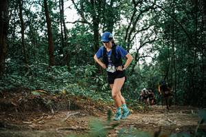 BIB: 
                            <button type="button" onclick="openModal(25593674)" class="btn btn-primary btn-sm float-right btn-popup" data-toggle="modal" data-target=".modal-high-quality">
                        <i class="fas fa-shopping-cart"></i> Add to Cart
                    </button>
                                            <button type="button" onclick="isThisMe(25593674, true)" class="btn btn-success btn-sm float-right btn-popup btn-isme hidden" data-toggle="tooltip" data-placement="bottom" title="นี่คือรูปของคุณใช่ไหม คลิกที่นี่เพื่อเอาเข้าอัลบั้ม">
                        <i class="fas fa-plus"></i> Add to album
                    </button>
                    <button type="button" onclick="isThisMe(25593674, false)" class="btn btn-warning btn-sm float-right btn-popup btn-isnotme hidden">
                        <i class="fas fa-ban"></i> Remove from album
                    </button>