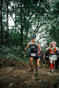 BIB: 
                            <button type="button" onclick="openModal(25595947)" class="btn btn-primary btn-sm float-right btn-popup" data-toggle="modal" data-target=".modal-high-quality">
                        <i class="fas fa-shopping-cart"></i> Add to Cart
                    </button>
                                            <button type="button" onclick="isThisMe(25595947, true)" class="btn btn-success btn-sm float-right btn-popup btn-isme hidden" data-toggle="tooltip" data-placement="bottom" title="นี่คือรูปของคุณใช่ไหม คลิกที่นี่เพื่อเอาเข้าอัลบั้ม">
                        <i class="fas fa-plus"></i> Add to album
                    </button>
                    <button type="button" onclick="isThisMe(25595947, false)" class="btn btn-warning btn-sm float-right btn-popup btn-isnotme hidden">
                        <i class="fas fa-ban"></i> Remove from album
                    </button>