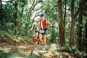 BIB: 
                            <button type="button" onclick="openModal(25542009)" class="btn btn-primary btn-sm float-right btn-popup" data-toggle="modal" data-target=".modal-high-quality">
                        <i class="fas fa-shopping-cart"></i> Add to Cart
                    </button>
                                            <button type="button" onclick="isThisMe(25542009, true)" class="btn btn-success btn-sm float-right btn-popup btn-isme hidden" data-toggle="tooltip" data-placement="bottom" title="นี่คือรูปของคุณใช่ไหม คลิกที่นี่เพื่อเอาเข้าอัลบั้ม">
                        <i class="fas fa-plus"></i> Add to album
                    </button>
                    <button type="button" onclick="isThisMe(25542009, false)" class="btn btn-warning btn-sm float-right btn-popup btn-isnotme hidden">
                        <i class="fas fa-ban"></i> Remove from album
                    </button>