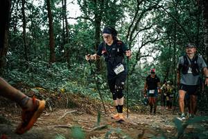 BIB: 
                            <button type="button" onclick="openModal(25662032)" class="btn btn-primary btn-sm float-right btn-popup" data-toggle="modal" data-target=".modal-high-quality">
                        <i class="fas fa-shopping-cart"></i> Add to Cart
                    </button>
                                            <button type="button" onclick="isThisMe(25662032, true)" class="btn btn-success btn-sm float-right btn-popup btn-isme hidden" data-toggle="tooltip" data-placement="bottom" title="นี่คือรูปของคุณใช่ไหม คลิกที่นี่เพื่อเอาเข้าอัลบั้ม">
                        <i class="fas fa-plus"></i> Add to album
                    </button>
                    <button type="button" onclick="isThisMe(25662032, false)" class="btn btn-warning btn-sm float-right btn-popup btn-isnotme hidden">
                        <i class="fas fa-ban"></i> Remove from album
                    </button>