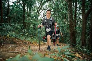 BIB: 
                            <button type="button" onclick="openModal(25666503)" class="btn btn-primary btn-sm float-right btn-popup" data-toggle="modal" data-target=".modal-high-quality">
                        <i class="fas fa-shopping-cart"></i> Add to Cart
                    </button>
                                            <button type="button" onclick="isThisMe(25666503, true)" class="btn btn-success btn-sm float-right btn-popup btn-isme hidden" data-toggle="tooltip" data-placement="bottom" title="นี่คือรูปของคุณใช่ไหม คลิกที่นี่เพื่อเอาเข้าอัลบั้ม">
                        <i class="fas fa-plus"></i> Add to album
                    </button>
                    <button type="button" onclick="isThisMe(25666503, false)" class="btn btn-warning btn-sm float-right btn-popup btn-isnotme hidden">
                        <i class="fas fa-ban"></i> Remove from album
                    </button>