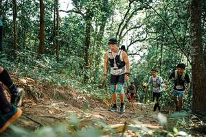 BIB: 
                            <button type="button" onclick="openModal(25536612)" class="btn btn-primary btn-sm float-right btn-popup" data-toggle="modal" data-target=".modal-high-quality">
                        <i class="fas fa-shopping-cart"></i> Add to Cart
                    </button>
                                            <button type="button" onclick="isThisMe(25536612, true)" class="btn btn-success btn-sm float-right btn-popup btn-isme hidden" data-toggle="tooltip" data-placement="bottom" title="นี่คือรูปของคุณใช่ไหม คลิกที่นี่เพื่อเอาเข้าอัลบั้ม">
                        <i class="fas fa-plus"></i> Add to album
                    </button>
                    <button type="button" onclick="isThisMe(25536612, false)" class="btn btn-warning btn-sm float-right btn-popup btn-isnotme hidden">
                        <i class="fas fa-ban"></i> Remove from album
                    </button>