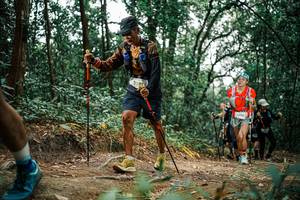 BIB: 
                            <button type="button" onclick="openModal(25663179)" class="btn btn-primary btn-sm float-right btn-popup" data-toggle="modal" data-target=".modal-high-quality">
                        <i class="fas fa-shopping-cart"></i> Add to Cart
                    </button>
                                            <button type="button" onclick="isThisMe(25663179, true)" class="btn btn-success btn-sm float-right btn-popup btn-isme hidden" data-toggle="tooltip" data-placement="bottom" title="นี่คือรูปของคุณใช่ไหม คลิกที่นี่เพื่อเอาเข้าอัลบั้ม">
                        <i class="fas fa-plus"></i> Add to album
                    </button>
                    <button type="button" onclick="isThisMe(25663179, false)" class="btn btn-warning btn-sm float-right btn-popup btn-isnotme hidden">
                        <i class="fas fa-ban"></i> Remove from album
                    </button>