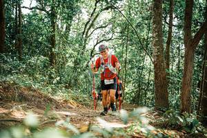 BIB: 
                            <button type="button" onclick="openModal(25544047)" class="btn btn-primary btn-sm float-right btn-popup" data-toggle="modal" data-target=".modal-high-quality">
                        <i class="fas fa-shopping-cart"></i> Add to Cart
                    </button>
                                            <button type="button" onclick="isThisMe(25544047, true)" class="btn btn-success btn-sm float-right btn-popup btn-isme hidden" data-toggle="tooltip" data-placement="bottom" title="นี่คือรูปของคุณใช่ไหม คลิกที่นี่เพื่อเอาเข้าอัลบั้ม">
                        <i class="fas fa-plus"></i> Add to album
                    </button>
                    <button type="button" onclick="isThisMe(25544047, false)" class="btn btn-warning btn-sm float-right btn-popup btn-isnotme hidden">
                        <i class="fas fa-ban"></i> Remove from album
                    </button>