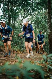 BIB: 
                            <button type="button" onclick="openModal(25665130)" class="btn btn-primary btn-sm float-right btn-popup" data-toggle="modal" data-target=".modal-high-quality">
                        <i class="fas fa-shopping-cart"></i> Add to Cart
                    </button>
                                            <button type="button" onclick="isThisMe(25665130, true)" class="btn btn-success btn-sm float-right btn-popup btn-isme hidden" data-toggle="tooltip" data-placement="bottom" title="นี่คือรูปของคุณใช่ไหม คลิกที่นี่เพื่อเอาเข้าอัลบั้ม">
                        <i class="fas fa-plus"></i> Add to album
                    </button>
                    <button type="button" onclick="isThisMe(25665130, false)" class="btn btn-warning btn-sm float-right btn-popup btn-isnotme hidden">
                        <i class="fas fa-ban"></i> Remove from album
                    </button>