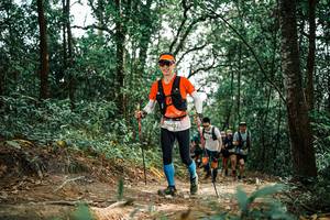 BIB: 
                            <button type="button" onclick="openModal(25592239)" class="btn btn-primary btn-sm float-right btn-popup" data-toggle="modal" data-target=".modal-high-quality">
                        <i class="fas fa-shopping-cart"></i> Add to Cart
                    </button>
                                            <button type="button" onclick="isThisMe(25592239, true)" class="btn btn-success btn-sm float-right btn-popup btn-isme hidden" data-toggle="tooltip" data-placement="bottom" title="นี่คือรูปของคุณใช่ไหม คลิกที่นี่เพื่อเอาเข้าอัลบั้ม">
                        <i class="fas fa-plus"></i> Add to album
                    </button>
                    <button type="button" onclick="isThisMe(25592239, false)" class="btn btn-warning btn-sm float-right btn-popup btn-isnotme hidden">
                        <i class="fas fa-ban"></i> Remove from album
                    </button>