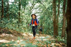 BIB: 
                            <button type="button" onclick="openModal(25670001)" class="btn btn-primary btn-sm float-right btn-popup" data-toggle="modal" data-target=".modal-high-quality">
                        <i class="fas fa-shopping-cart"></i> Add to Cart
                    </button>
                                            <button type="button" onclick="isThisMe(25670001, true)" class="btn btn-success btn-sm float-right btn-popup btn-isme hidden" data-toggle="tooltip" data-placement="bottom" title="นี่คือรูปของคุณใช่ไหม คลิกที่นี่เพื่อเอาเข้าอัลบั้ม">
                        <i class="fas fa-plus"></i> Add to album
                    </button>
                    <button type="button" onclick="isThisMe(25670001, false)" class="btn btn-warning btn-sm float-right btn-popup btn-isnotme hidden">
                        <i class="fas fa-ban"></i> Remove from album
                    </button>