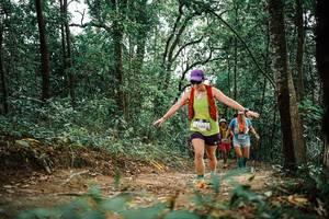 BIB: 
                            <button type="button" onclick="openModal(25588756)" class="btn btn-primary btn-sm float-right btn-popup" data-toggle="modal" data-target=".modal-high-quality">
                        <i class="fas fa-shopping-cart"></i> Add to Cart
                    </button>
                                            <button type="button" onclick="isThisMe(25588756, true)" class="btn btn-success btn-sm float-right btn-popup btn-isme hidden" data-toggle="tooltip" data-placement="bottom" title="นี่คือรูปของคุณใช่ไหม คลิกที่นี่เพื่อเอาเข้าอัลบั้ม">
                        <i class="fas fa-plus"></i> Add to album
                    </button>
                    <button type="button" onclick="isThisMe(25588756, false)" class="btn btn-warning btn-sm float-right btn-popup btn-isnotme hidden">
                        <i class="fas fa-ban"></i> Remove from album
                    </button>