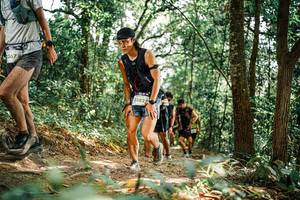 BIB: 
                            <button type="button" onclick="openModal(25541393)" class="btn btn-primary btn-sm float-right btn-popup" data-toggle="modal" data-target=".modal-high-quality">
                        <i class="fas fa-shopping-cart"></i> Add to Cart
                    </button>
                                            <button type="button" onclick="isThisMe(25541393, true)" class="btn btn-success btn-sm float-right btn-popup btn-isme hidden" data-toggle="tooltip" data-placement="bottom" title="นี่คือรูปของคุณใช่ไหม คลิกที่นี่เพื่อเอาเข้าอัลบั้ม">
                        <i class="fas fa-plus"></i> Add to album
                    </button>
                    <button type="button" onclick="isThisMe(25541393, false)" class="btn btn-warning btn-sm float-right btn-popup btn-isnotme hidden">
                        <i class="fas fa-ban"></i> Remove from album
                    </button>