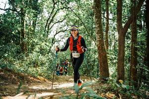 BIB: 
                            <button type="button" onclick="openModal(25592149)" class="btn btn-primary btn-sm float-right btn-popup" data-toggle="modal" data-target=".modal-high-quality">
                        <i class="fas fa-shopping-cart"></i> Add to Cart
                    </button>
                                            <button type="button" onclick="isThisMe(25592149, true)" class="btn btn-success btn-sm float-right btn-popup btn-isme hidden" data-toggle="tooltip" data-placement="bottom" title="นี่คือรูปของคุณใช่ไหม คลิกที่นี่เพื่อเอาเข้าอัลบั้ม">
                        <i class="fas fa-plus"></i> Add to album
                    </button>
                    <button type="button" onclick="isThisMe(25592149, false)" class="btn btn-warning btn-sm float-right btn-popup btn-isnotme hidden">
                        <i class="fas fa-ban"></i> Remove from album
                    </button>