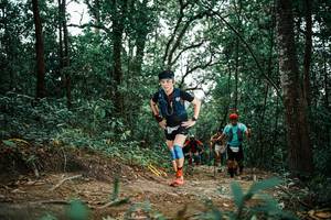 BIB: 
                            <button type="button" onclick="openModal(25662111)" class="btn btn-primary btn-sm float-right btn-popup" data-toggle="modal" data-target=".modal-high-quality">
                        <i class="fas fa-shopping-cart"></i> Add to Cart
                    </button>
                                            <button type="button" onclick="isThisMe(25662111, true)" class="btn btn-success btn-sm float-right btn-popup btn-isme hidden" data-toggle="tooltip" data-placement="bottom" title="นี่คือรูปของคุณใช่ไหม คลิกที่นี่เพื่อเอาเข้าอัลบั้ม">
                        <i class="fas fa-plus"></i> Add to album
                    </button>
                    <button type="button" onclick="isThisMe(25662111, false)" class="btn btn-warning btn-sm float-right btn-popup btn-isnotme hidden">
                        <i class="fas fa-ban"></i> Remove from album
                    </button>