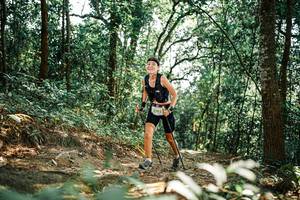 BIB: 
                            <button type="button" onclick="openModal(25533265)" class="btn btn-primary btn-sm float-right btn-popup" data-toggle="modal" data-target=".modal-high-quality">
                        <i class="fas fa-shopping-cart"></i> Add to Cart
                    </button>
                                            <button type="button" onclick="isThisMe(25533265, true)" class="btn btn-success btn-sm float-right btn-popup btn-isme hidden" data-toggle="tooltip" data-placement="bottom" title="นี่คือรูปของคุณใช่ไหม คลิกที่นี่เพื่อเอาเข้าอัลบั้ม">
                        <i class="fas fa-plus"></i> Add to album
                    </button>
                    <button type="button" onclick="isThisMe(25533265, false)" class="btn btn-warning btn-sm float-right btn-popup btn-isnotme hidden">
                        <i class="fas fa-ban"></i> Remove from album
                    </button>