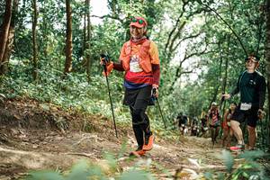 BIB: 
                            <button type="button" onclick="openModal(25551560)" class="btn btn-primary btn-sm float-right btn-popup" data-toggle="modal" data-target=".modal-high-quality">
                        <i class="fas fa-shopping-cart"></i> Add to Cart
                    </button>
                                            <button type="button" onclick="isThisMe(25551560, true)" class="btn btn-success btn-sm float-right btn-popup btn-isme hidden" data-toggle="tooltip" data-placement="bottom" title="นี่คือรูปของคุณใช่ไหม คลิกที่นี่เพื่อเอาเข้าอัลบั้ม">
                        <i class="fas fa-plus"></i> Add to album
                    </button>
                    <button type="button" onclick="isThisMe(25551560, false)" class="btn btn-warning btn-sm float-right btn-popup btn-isnotme hidden">
                        <i class="fas fa-ban"></i> Remove from album
                    </button>