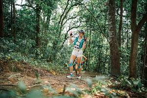 BIB: 
                            <button type="button" onclick="openModal(25539251)" class="btn btn-primary btn-sm float-right btn-popup" data-toggle="modal" data-target=".modal-high-quality">
                        <i class="fas fa-shopping-cart"></i> Add to Cart
                    </button>
                                            <button type="button" onclick="isThisMe(25539251, true)" class="btn btn-success btn-sm float-right btn-popup btn-isme hidden" data-toggle="tooltip" data-placement="bottom" title="นี่คือรูปของคุณใช่ไหม คลิกที่นี่เพื่อเอาเข้าอัลบั้ม">
                        <i class="fas fa-plus"></i> Add to album
                    </button>
                    <button type="button" onclick="isThisMe(25539251, false)" class="btn btn-warning btn-sm float-right btn-popup btn-isnotme hidden">
                        <i class="fas fa-ban"></i> Remove from album
                    </button>